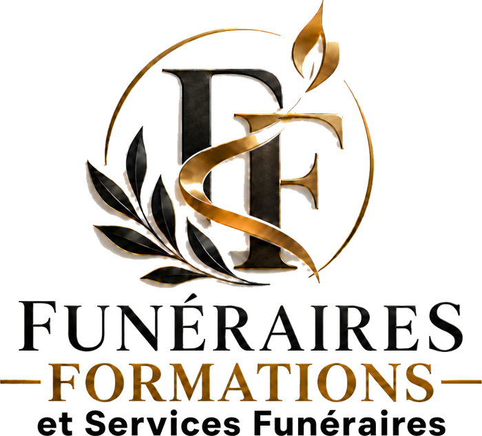 Funéraires Formations et Services Funéraires